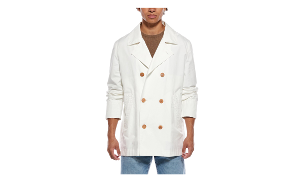 JACKET "PANAMA" MB4026188_C085