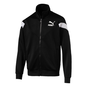 MCS Track Jacket 576771 01