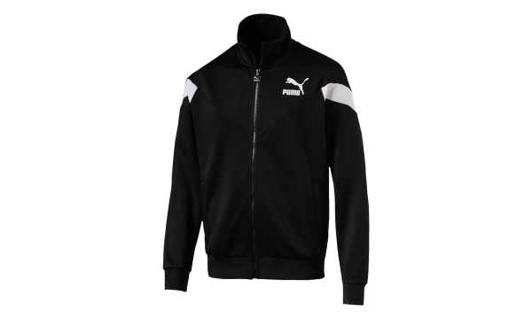 MCS Track Jacket 576771 01