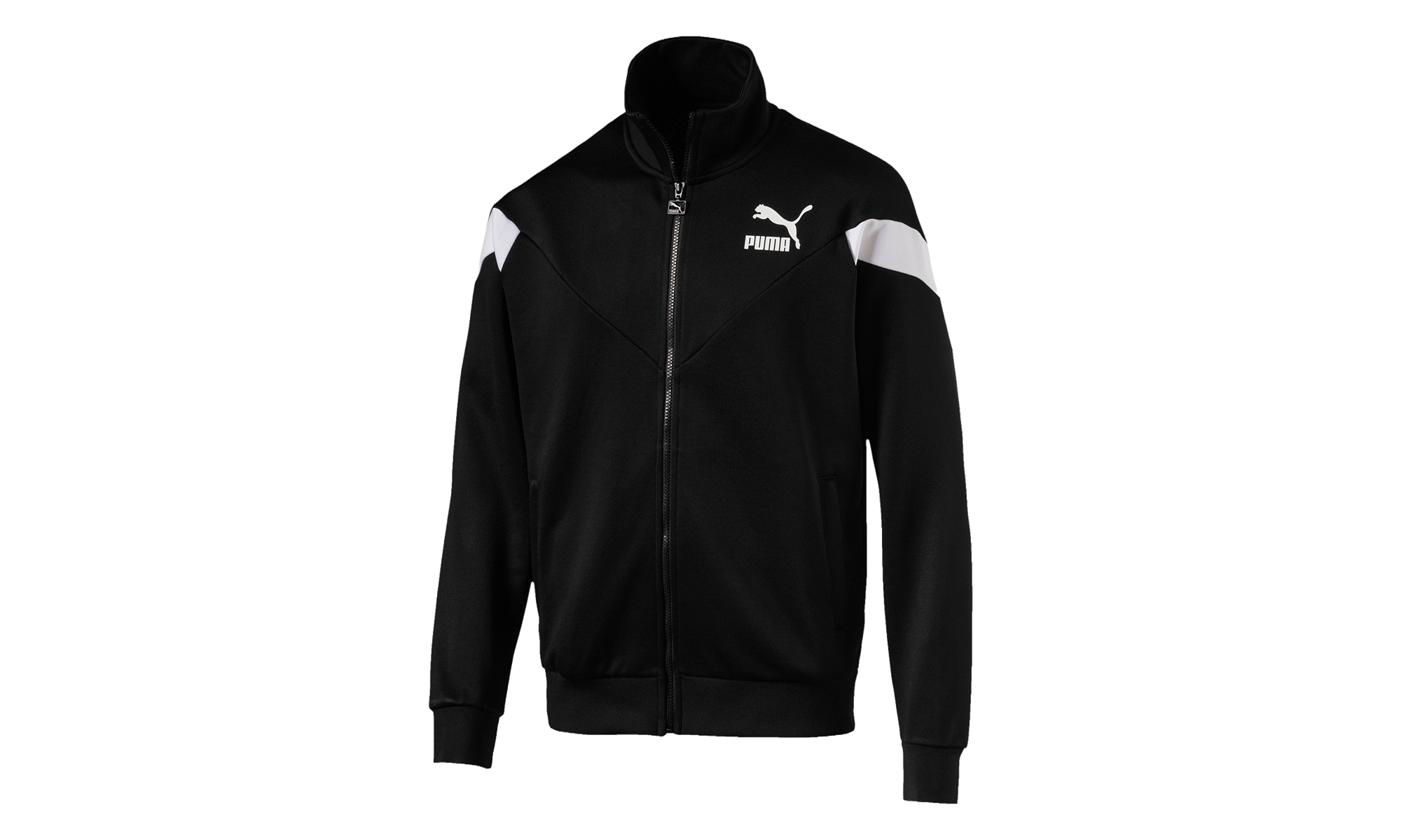 MCS Track Jacket 576771 01