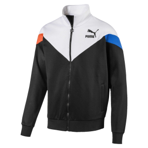 MCS Track Jacket 578419 66