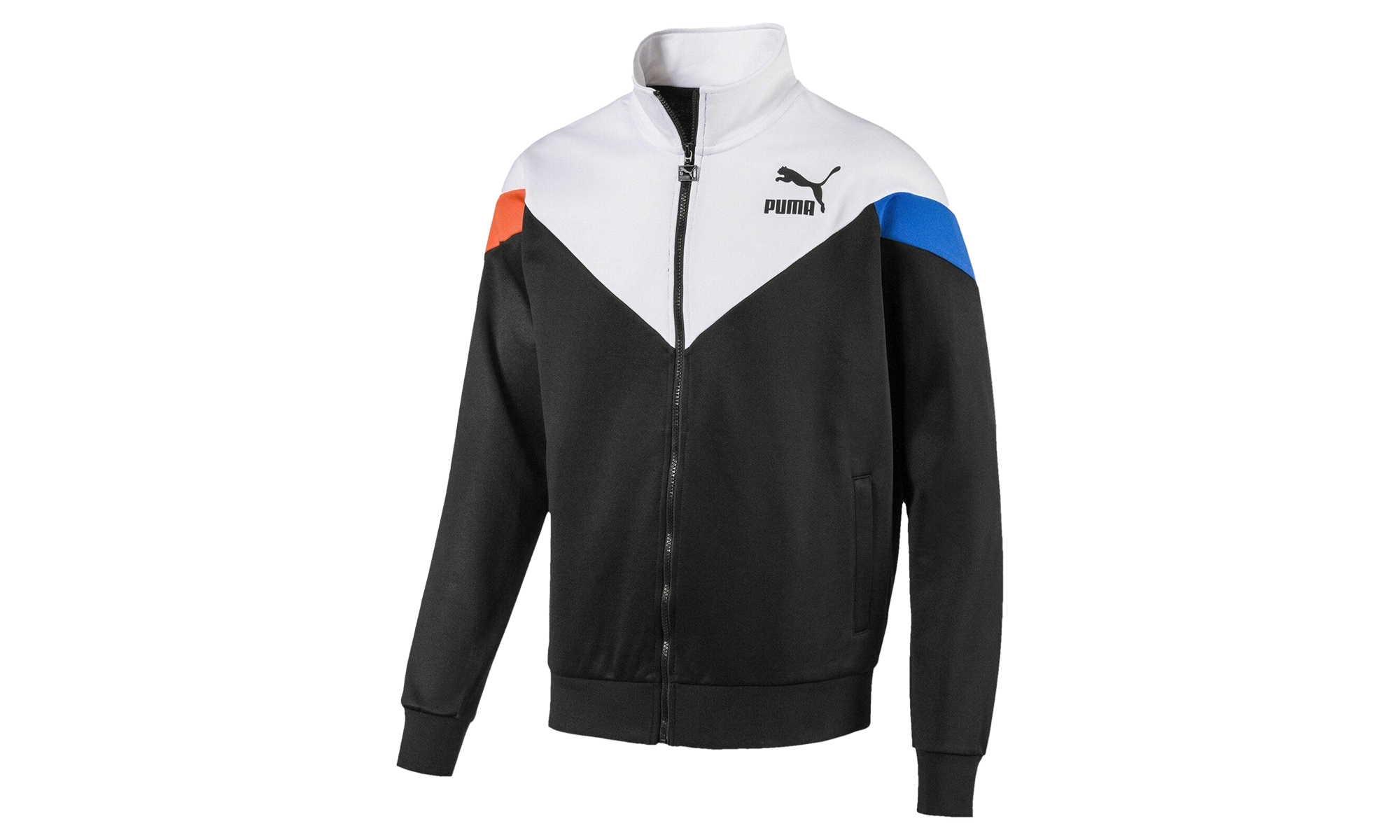 MCS Track Jacket 578419 66
