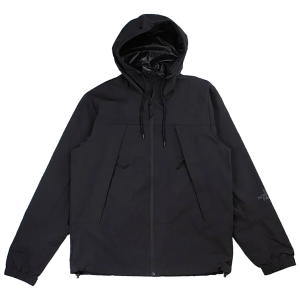 Peril Wind Jacket "Black" NF0A4AGFJK3