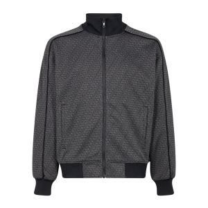 Repeat Track Jacket "SS22" SU11971