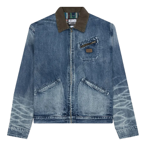 Sirus Jacket 821 1402 URS