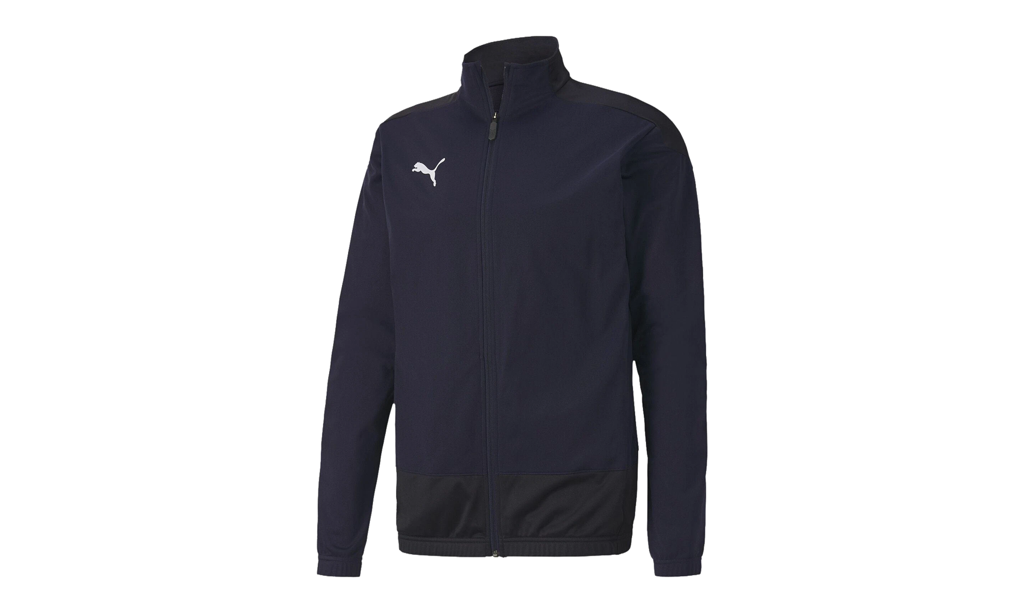 Teamgoal 23 Training Jacket "Peacoat" 656561 06