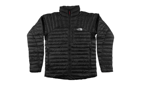 Thunder Micro Jacket Summit Series "Summit Series" A0JDJK3