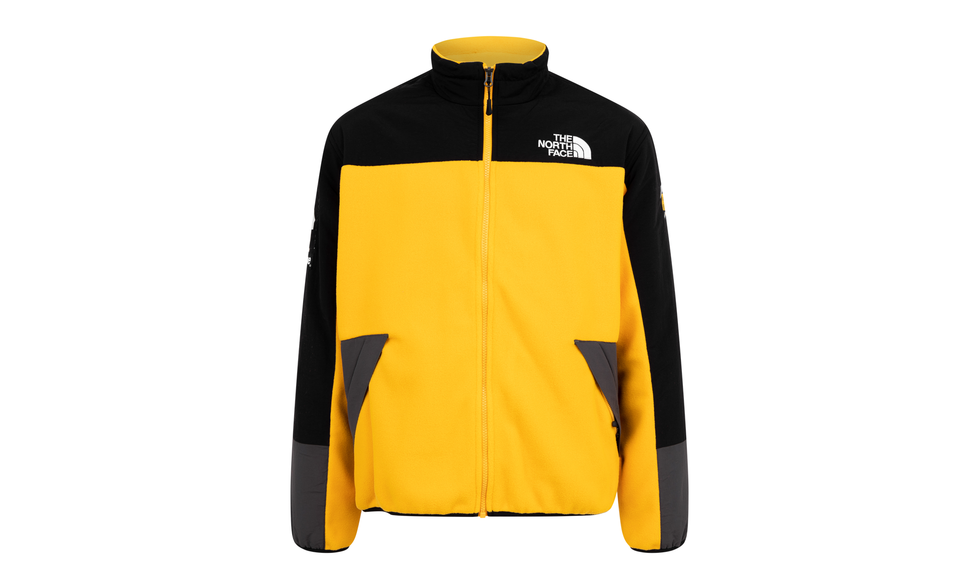 TNF RTG Fleece Jacket "SS20" SU8868