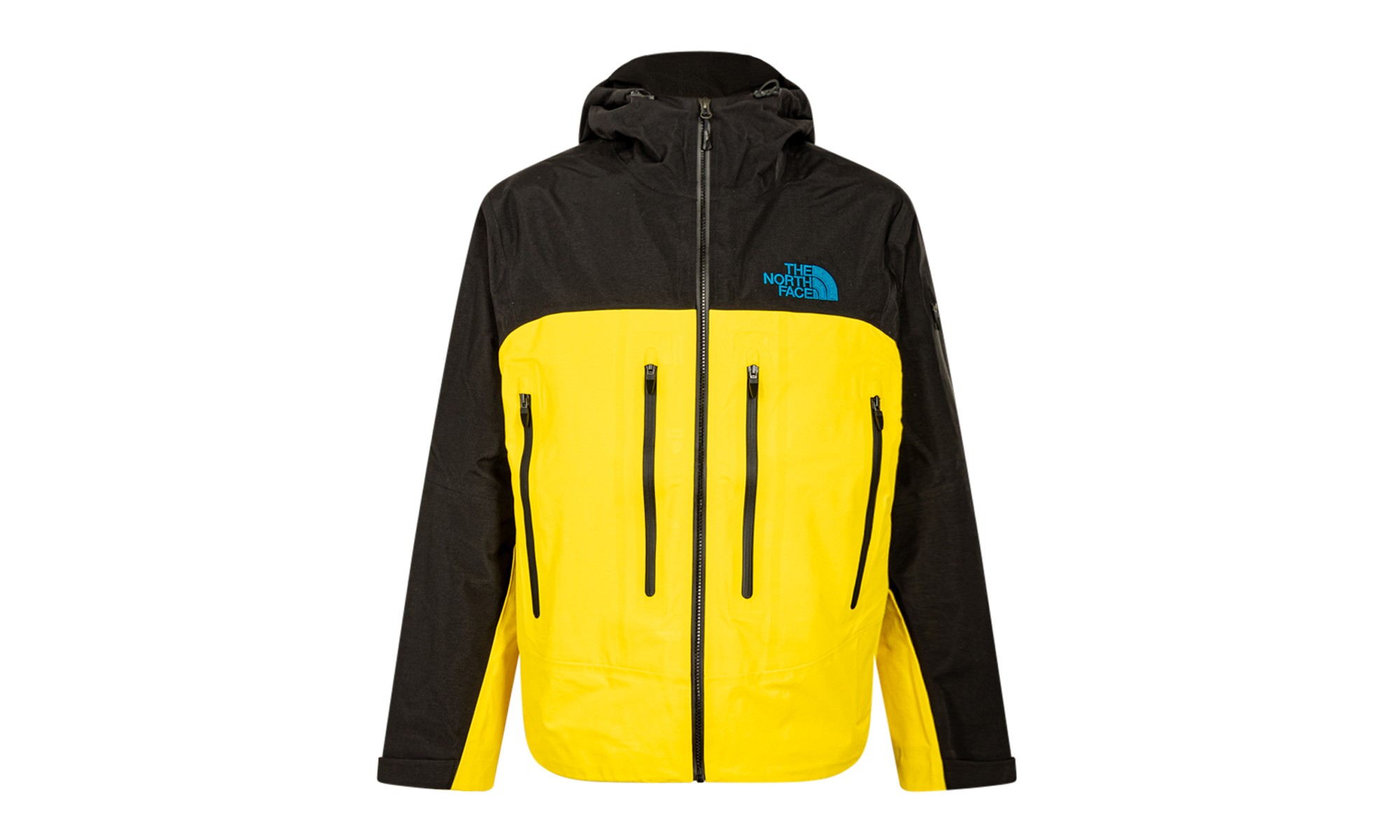 TNF Taped Seam Shell Jacket "FW22" SU12454