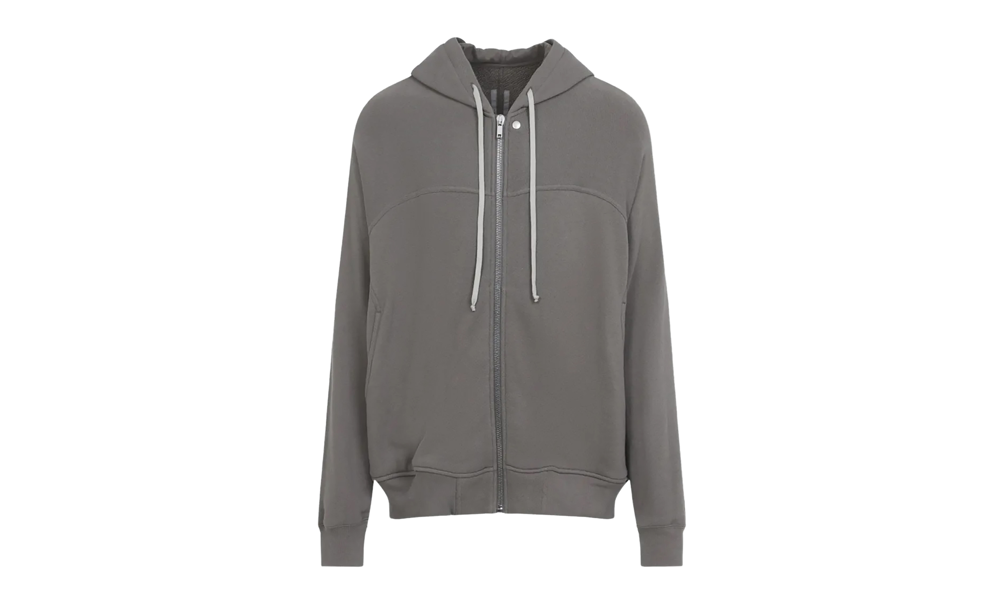 Windbreaker Jacket "Dust" RU01F2241 JNT 34