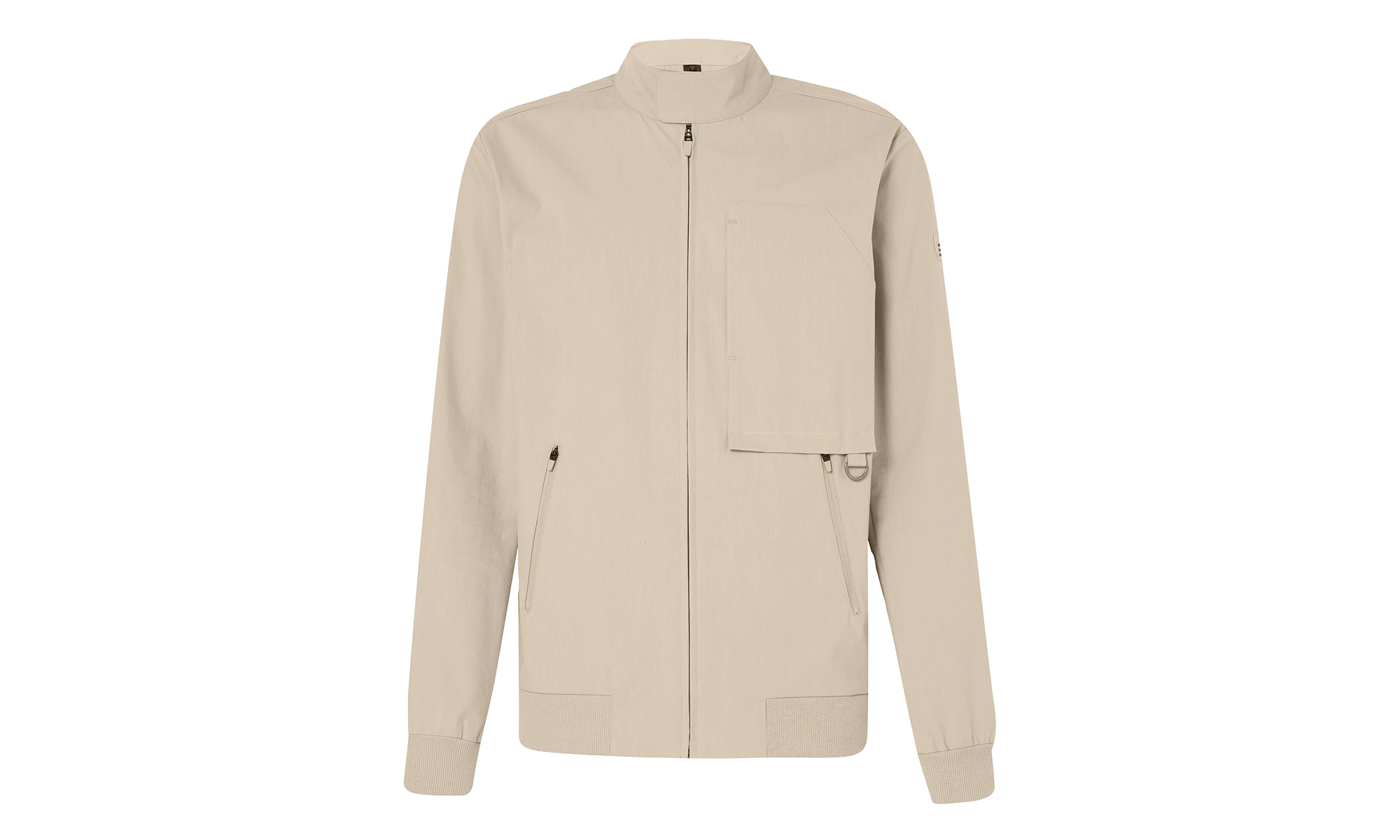 Workwear Jacket "Safari" FOA400003 31S