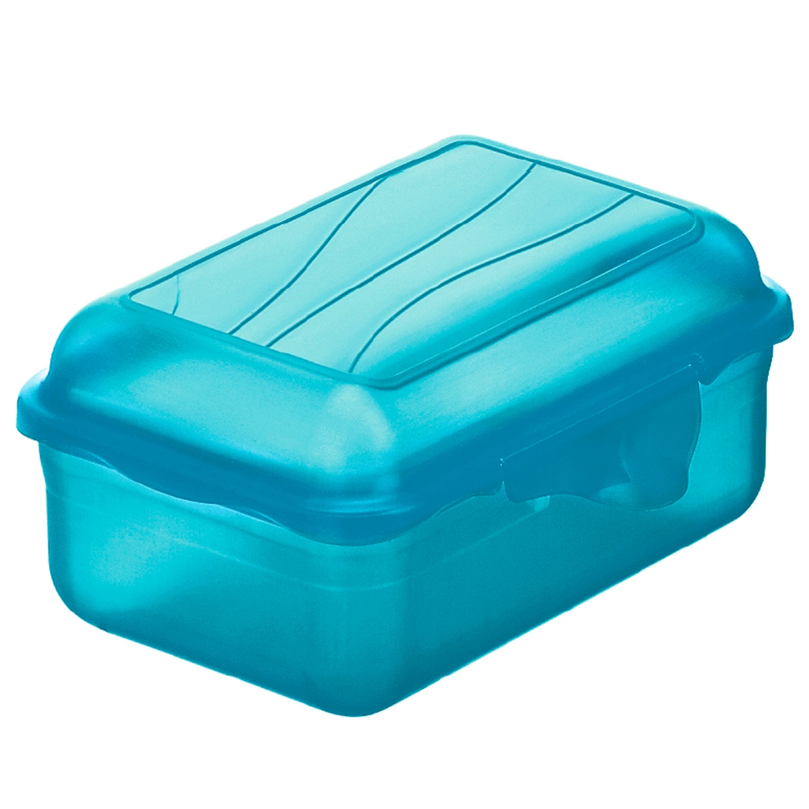 Funbox 0,4 l FUN