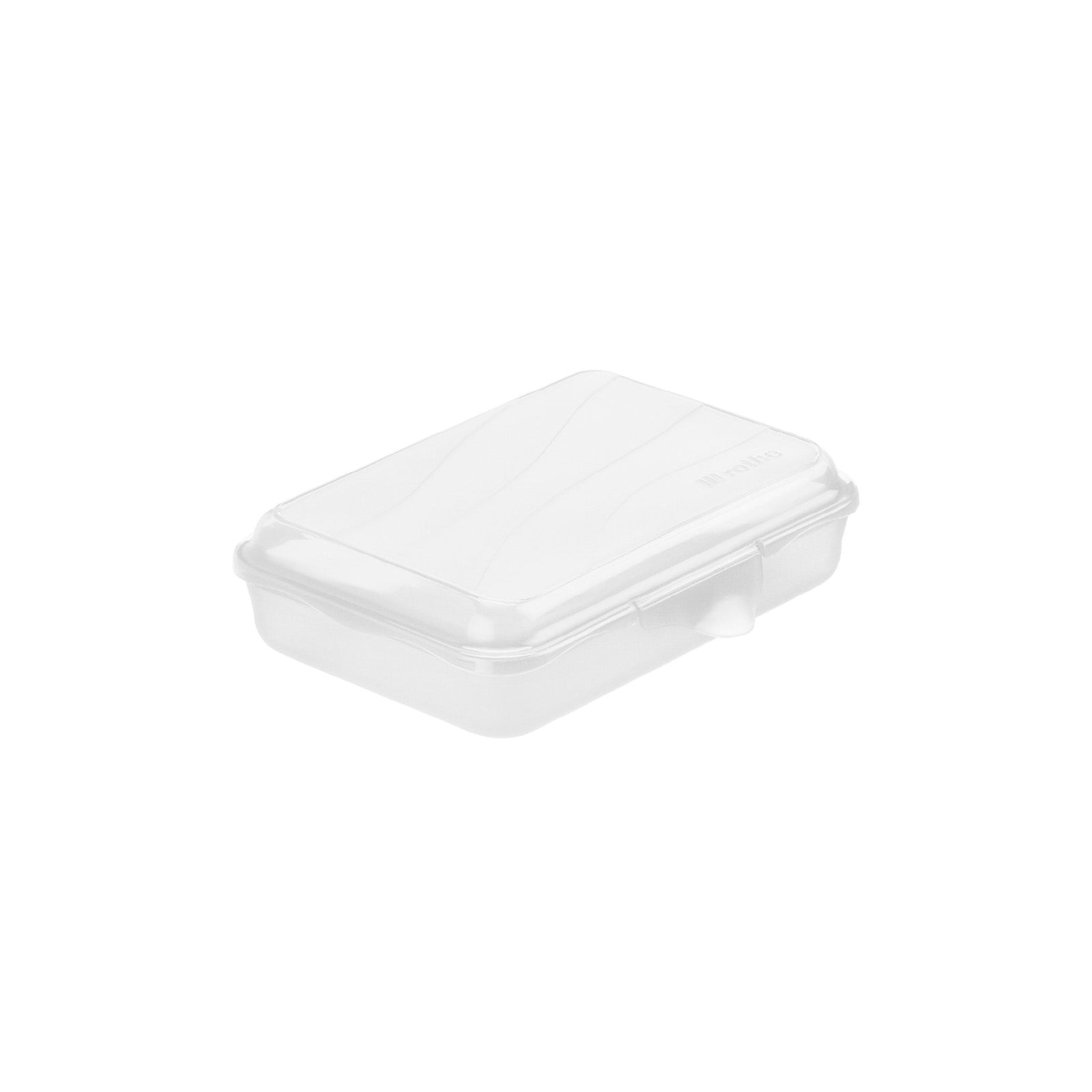 Funbox flach 0,45 l FUN