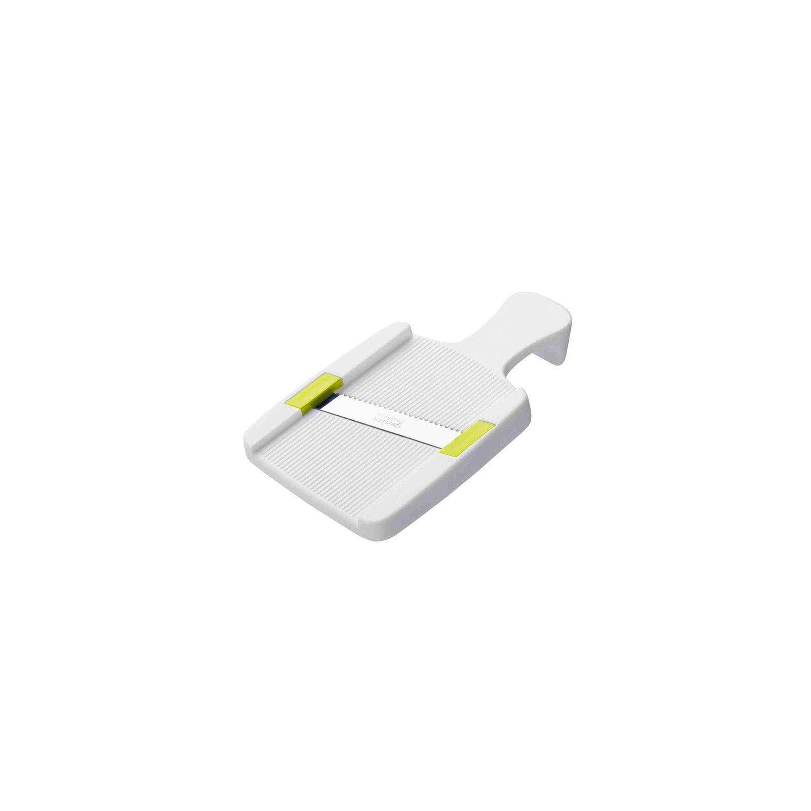 Gemüsehobel BASIC