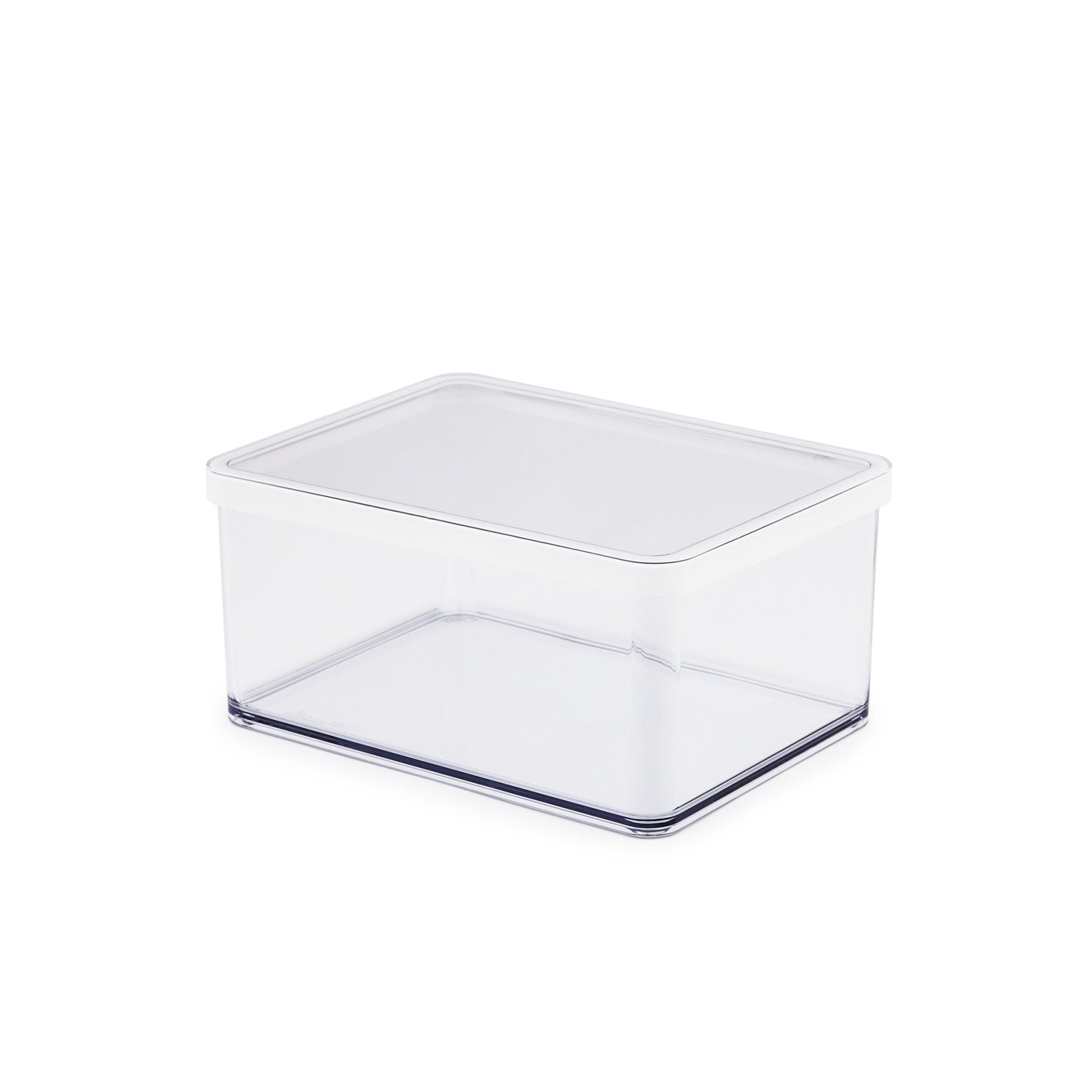 Premium Dose breit 2,25 l LOFT