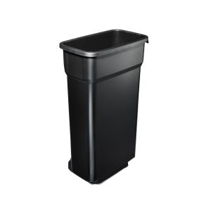 Behälter L "Basic" SELECTO