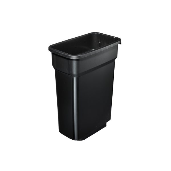 Behälter M-SELECTO BASIC