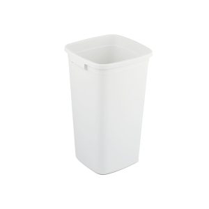 Eimer eckig 60 l MODO