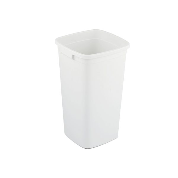 Eimer eckig 60 l MODO
