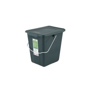 Komposteimer 7 l GREENLINE