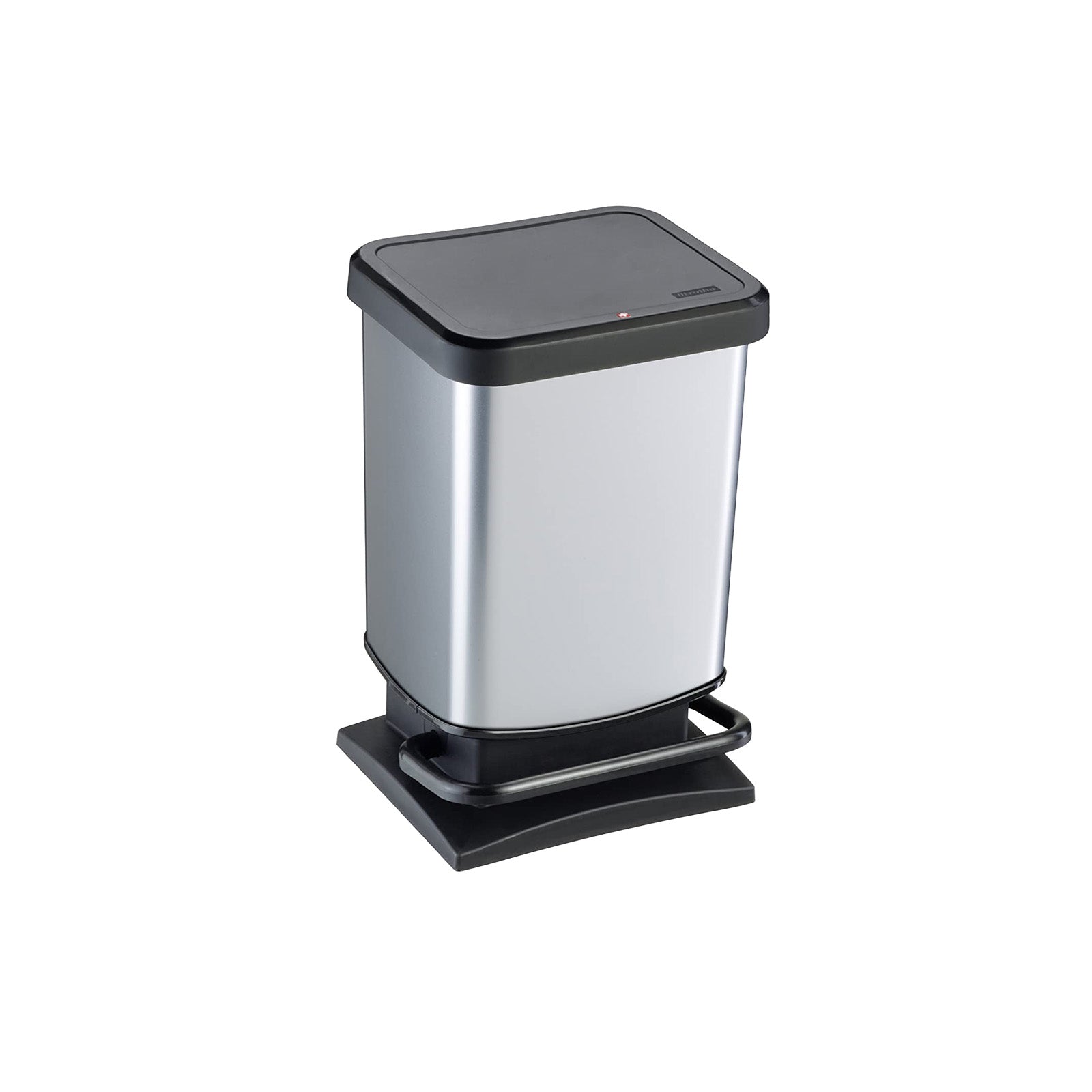 Treteimer 20 l PASO