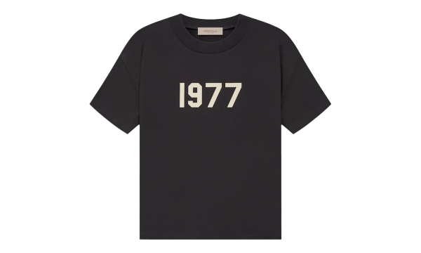1977 Tee "Iron" 4645A805