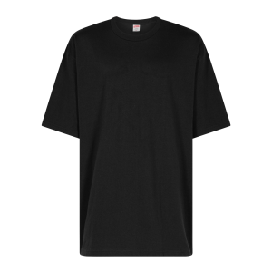 Backwards Tee "SS24" SU475
