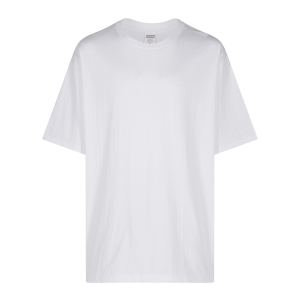 Backwards Tee "SS24" SU476