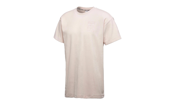 BIG SEAN TEE "Shell" 575918 85