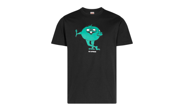 Camacho Tee "FW23" SU260