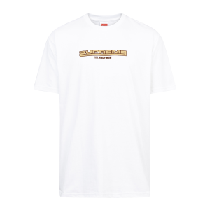 Connected Tee "FW21" SU11005