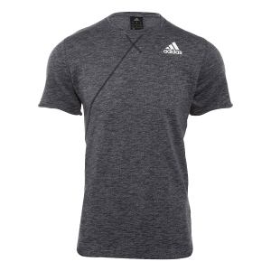 Cross-Up Tee AZ4329