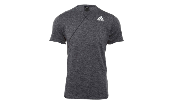 Cross-Up Tee AZ4329