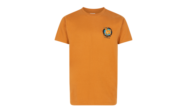 Deer Tee "SS22" SU11506