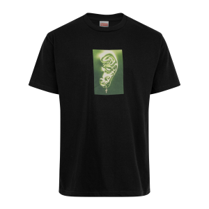 Ear Tee "SS21" SU10171