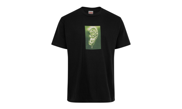 Ear Tee "SS21" SU10171