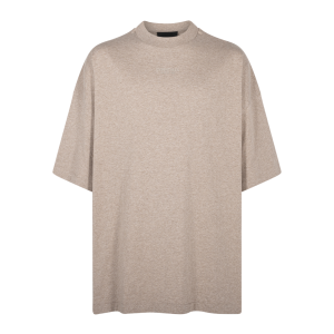 Essentials Tee "Core Heather" 125BT232004F