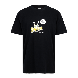 Frog Tee "SS20 - Daniel Johnston" SU8827