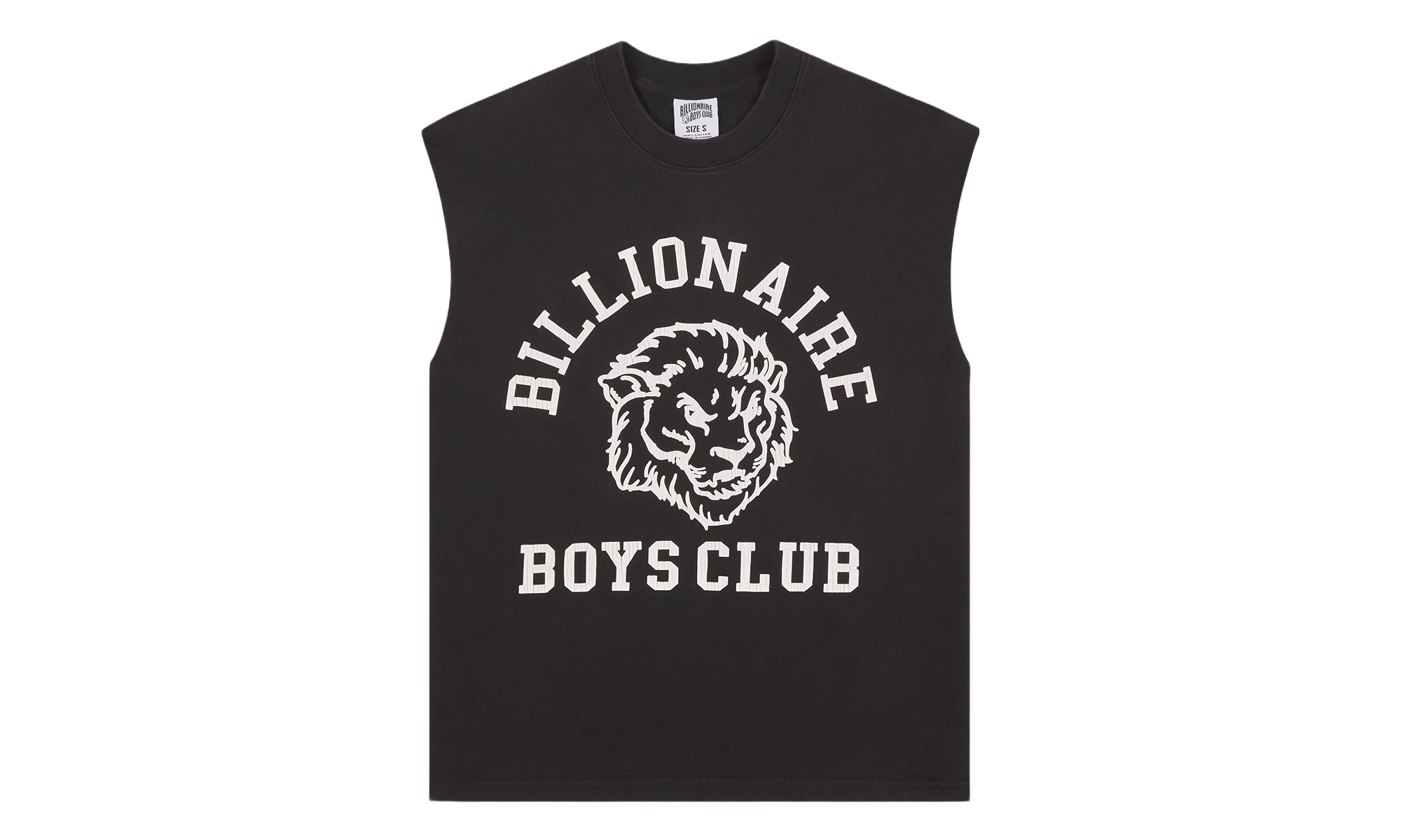 Memories Tee "Black" 861 4304 BLK