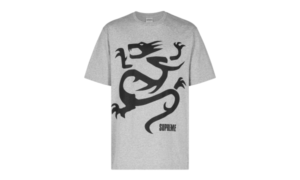 Mobb Deep Dragon Tee "SS23" SU454