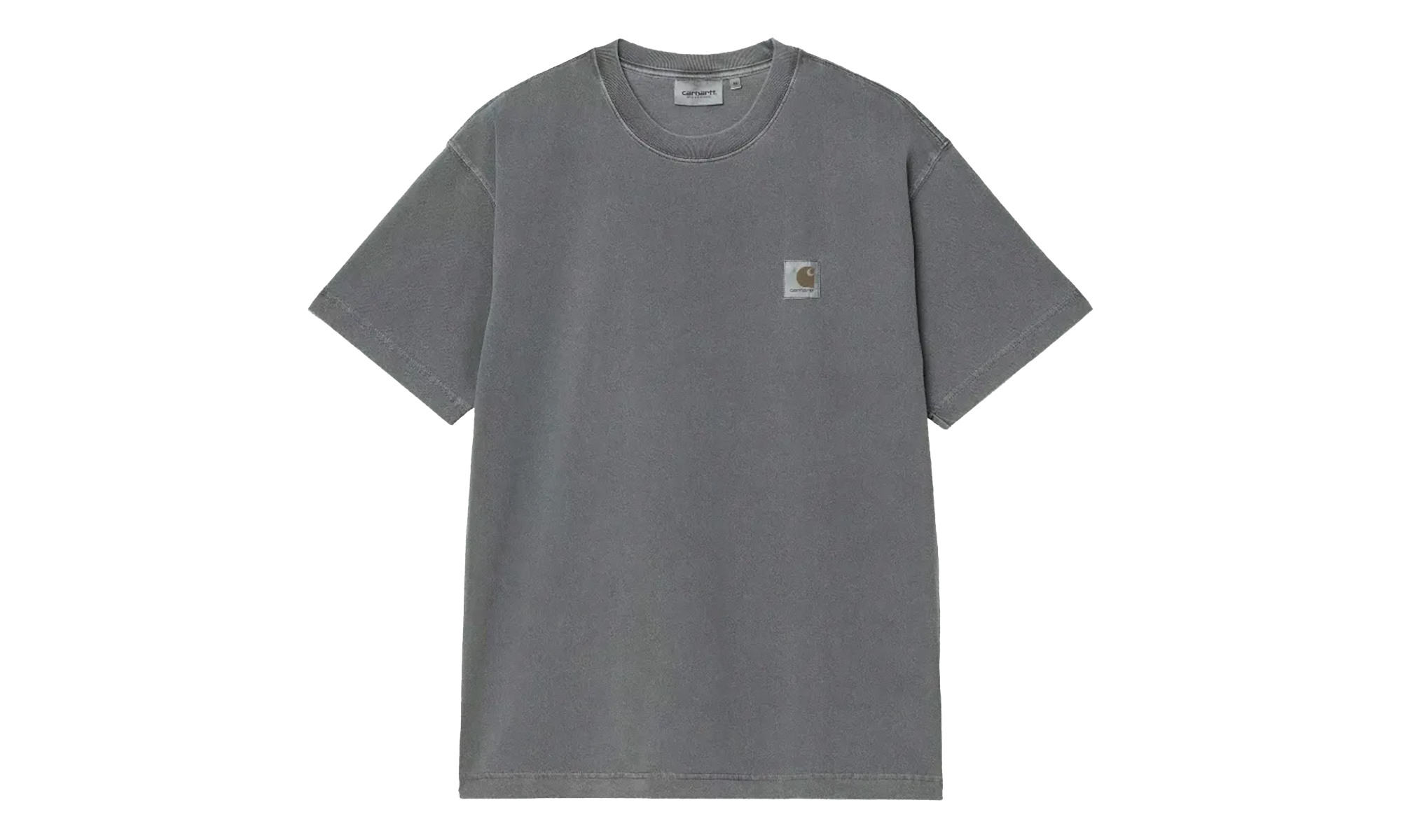 Nelson Tee "Yosemite" I029949 2LR GD