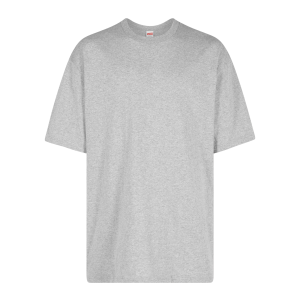 Paint Tee "SS24" SU351
