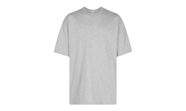 Paint Tee "SS24" SU351