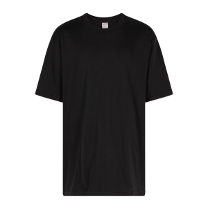 Paint Tee "SS24" SU352