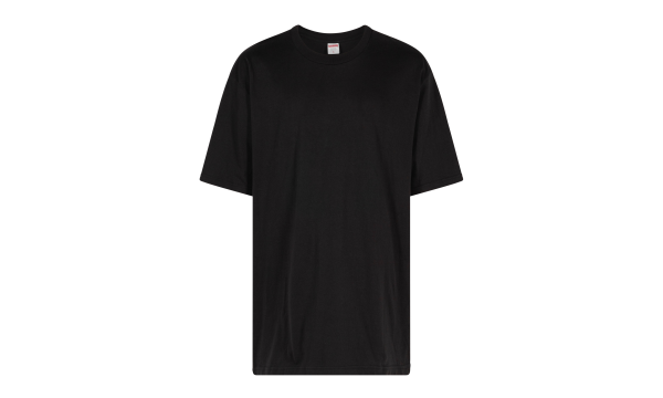 Paint Tee "SS24" SU352