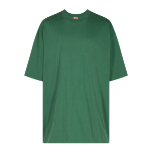 Paint Tee "SS24" SU426