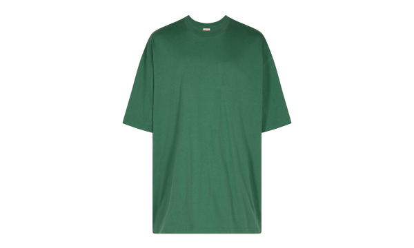 Paint Tee "SS24" SU426