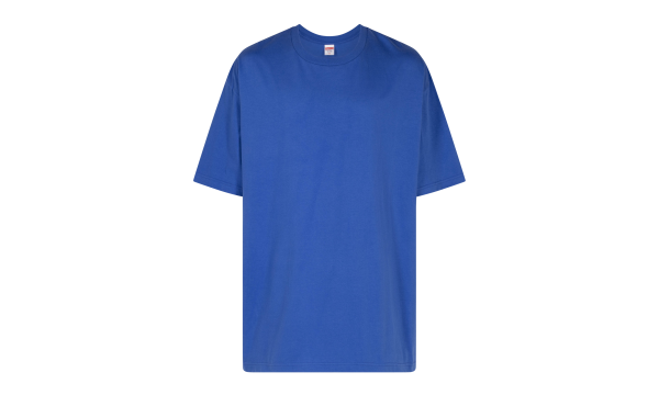 Paint Tee "SS24" SU427