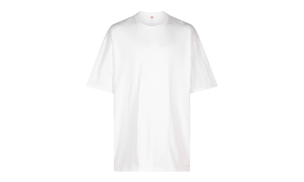 Paint Tee "SS24" SU430
