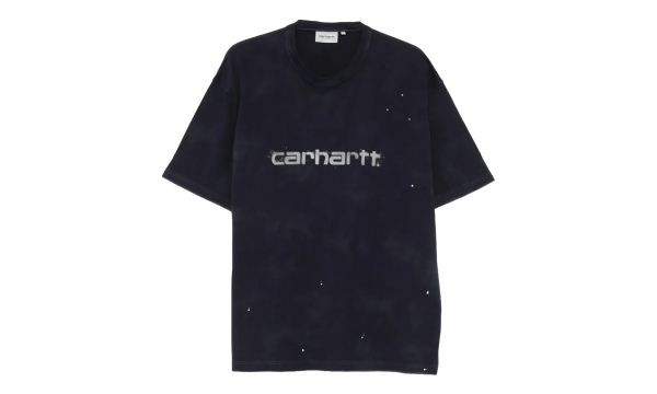 Painter Tee "Dark Navy" I036853 1C EJ